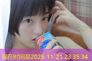 透视上海的现代化与传统碰撞