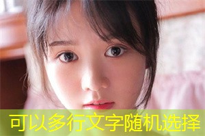 强化技能培训对上海经济增值的意义