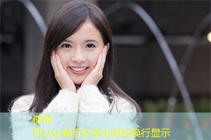 Shanghai's consumption poverty alleviation measures and their economic benefits