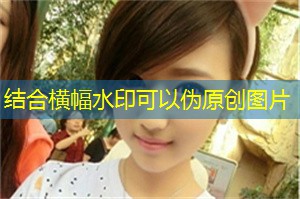 上海的现代化与发展变化