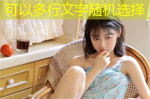 上海扶贫中的医疗保障体系改革