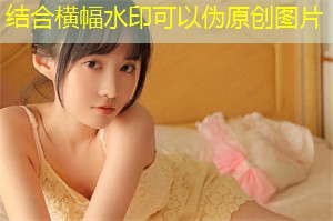 How to persuade your parents to accept your love choice in Shanghai? How to persuade your parents to accept your love choice in Shanghai?